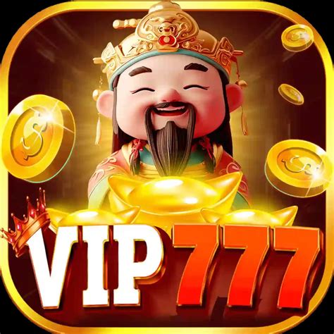 vip777 casino